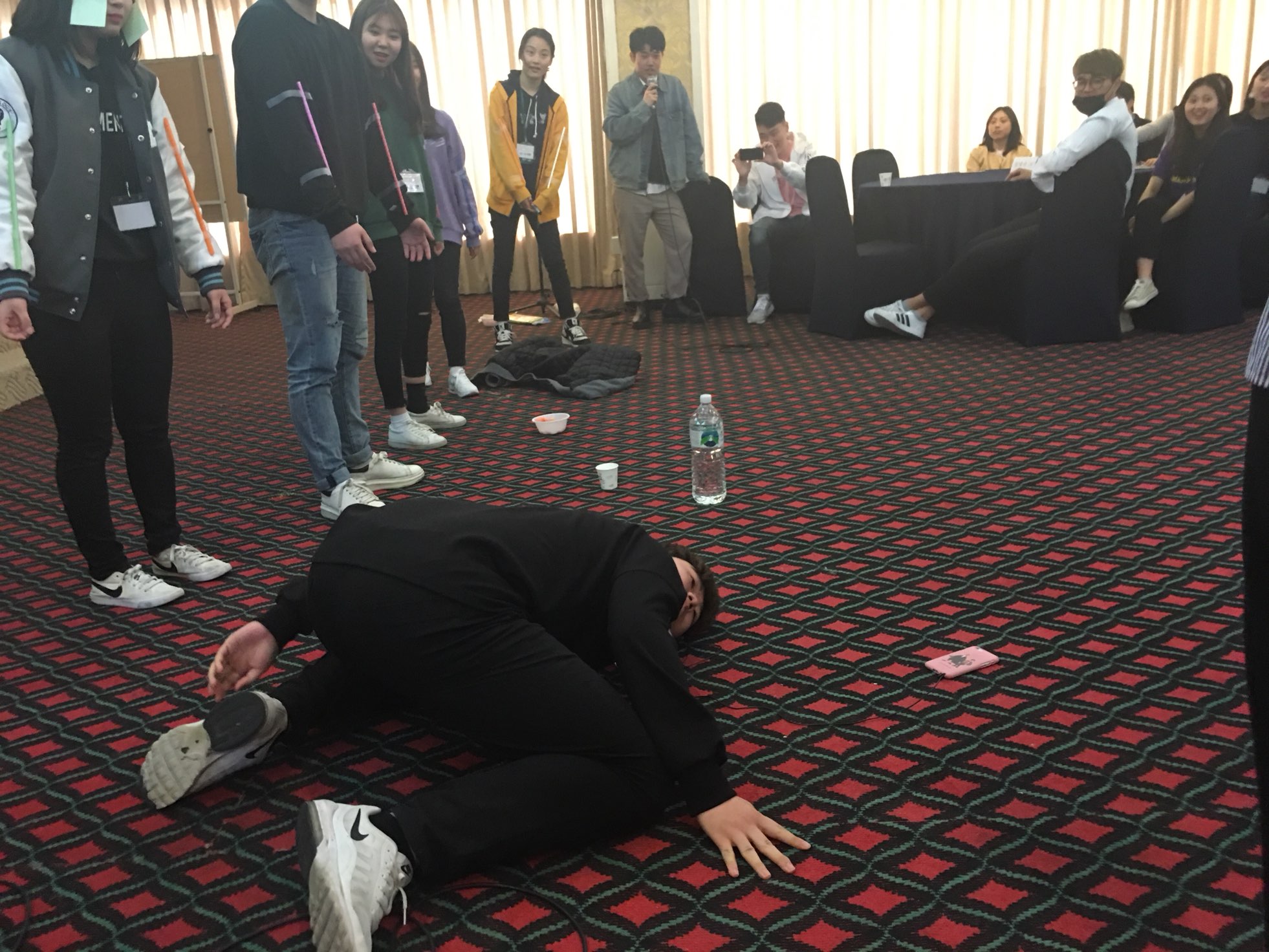 신입환영회12.jpg 첨부 이미지