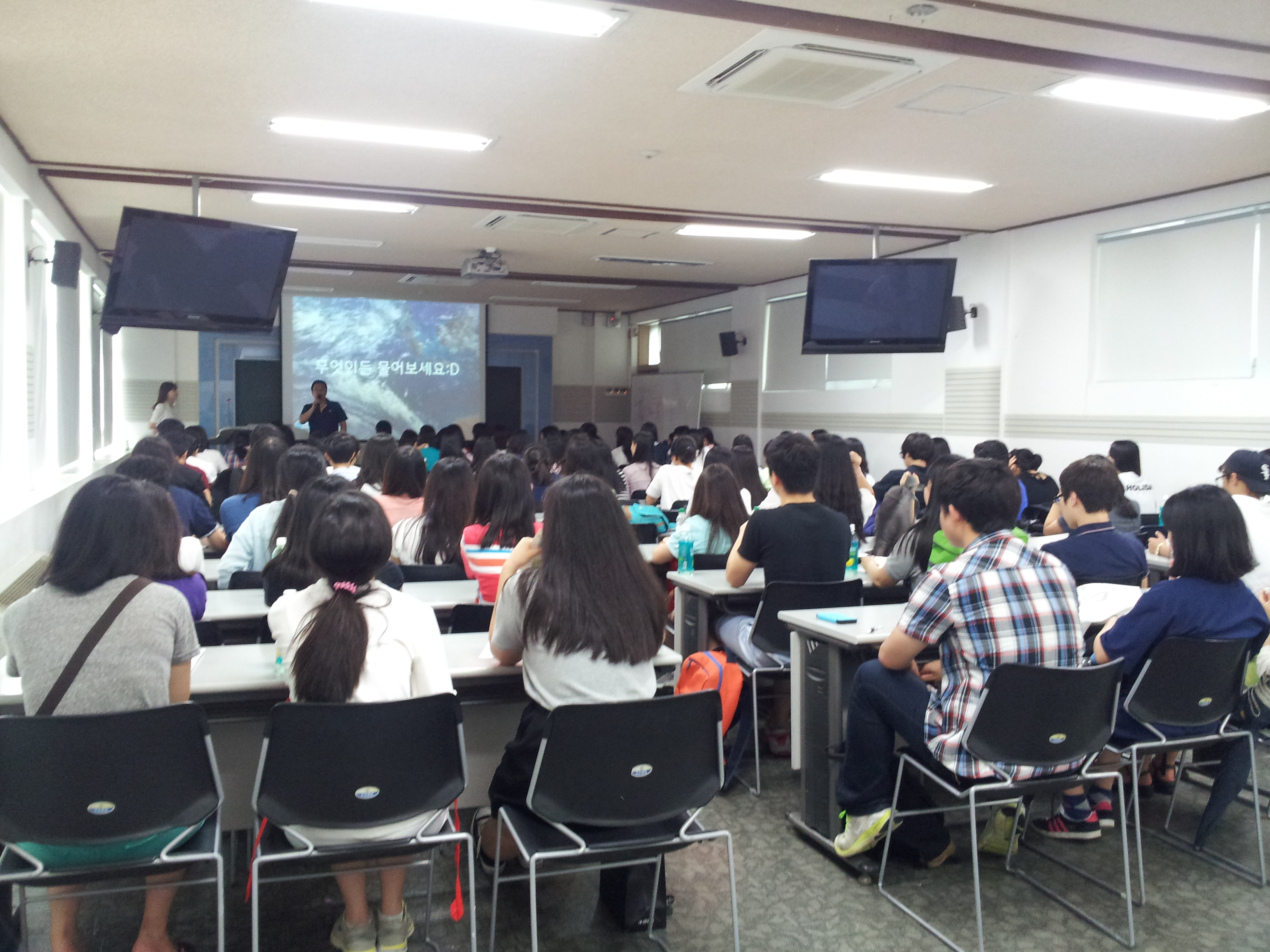 20130706_144627.jpg 첨부 이미지