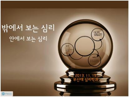 qkRtla.JPG 첨부 이미지
