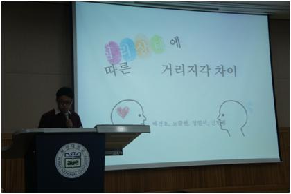 제.JPG 첨부 이미지