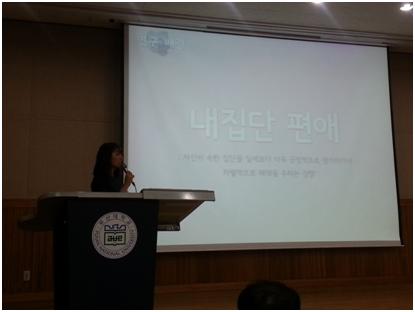 1회.JPG 첨부 이미지