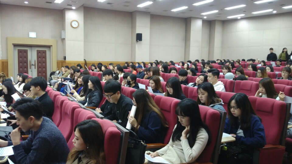 BK21플러스 사업단 석학초청 강연회 박지선교수3.jpg 첨부 이미지