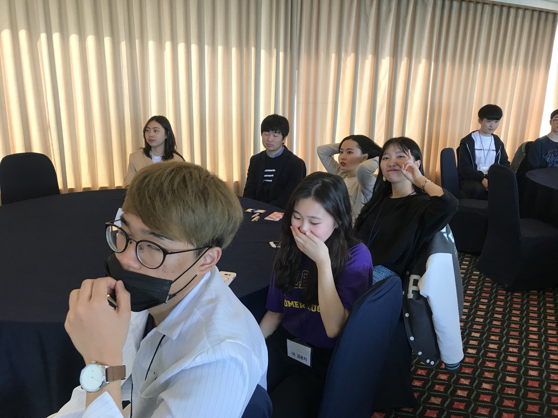신입환영회3.jpg 첨부 이미지