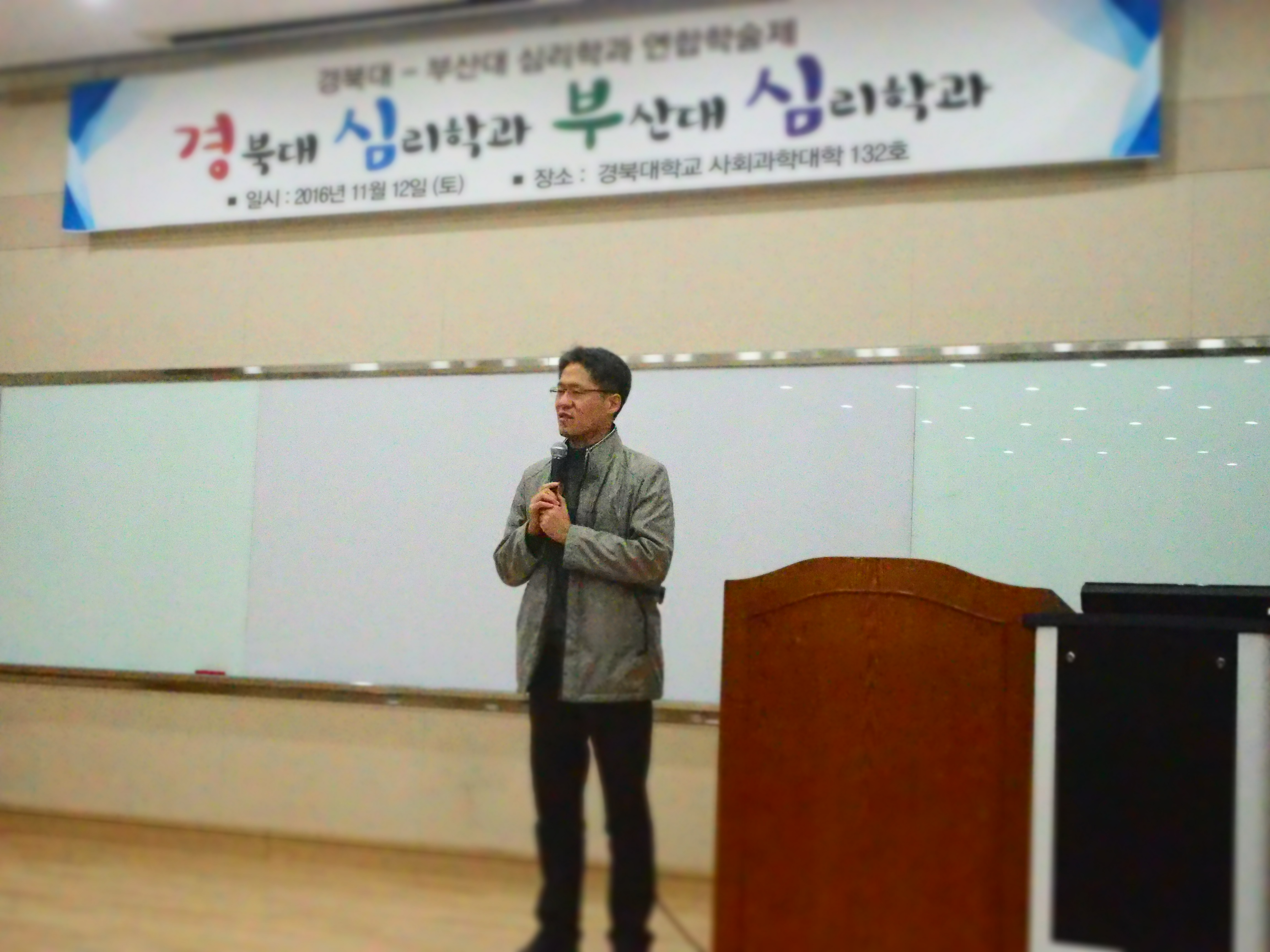 PB120052.JPG 첨부 이미지