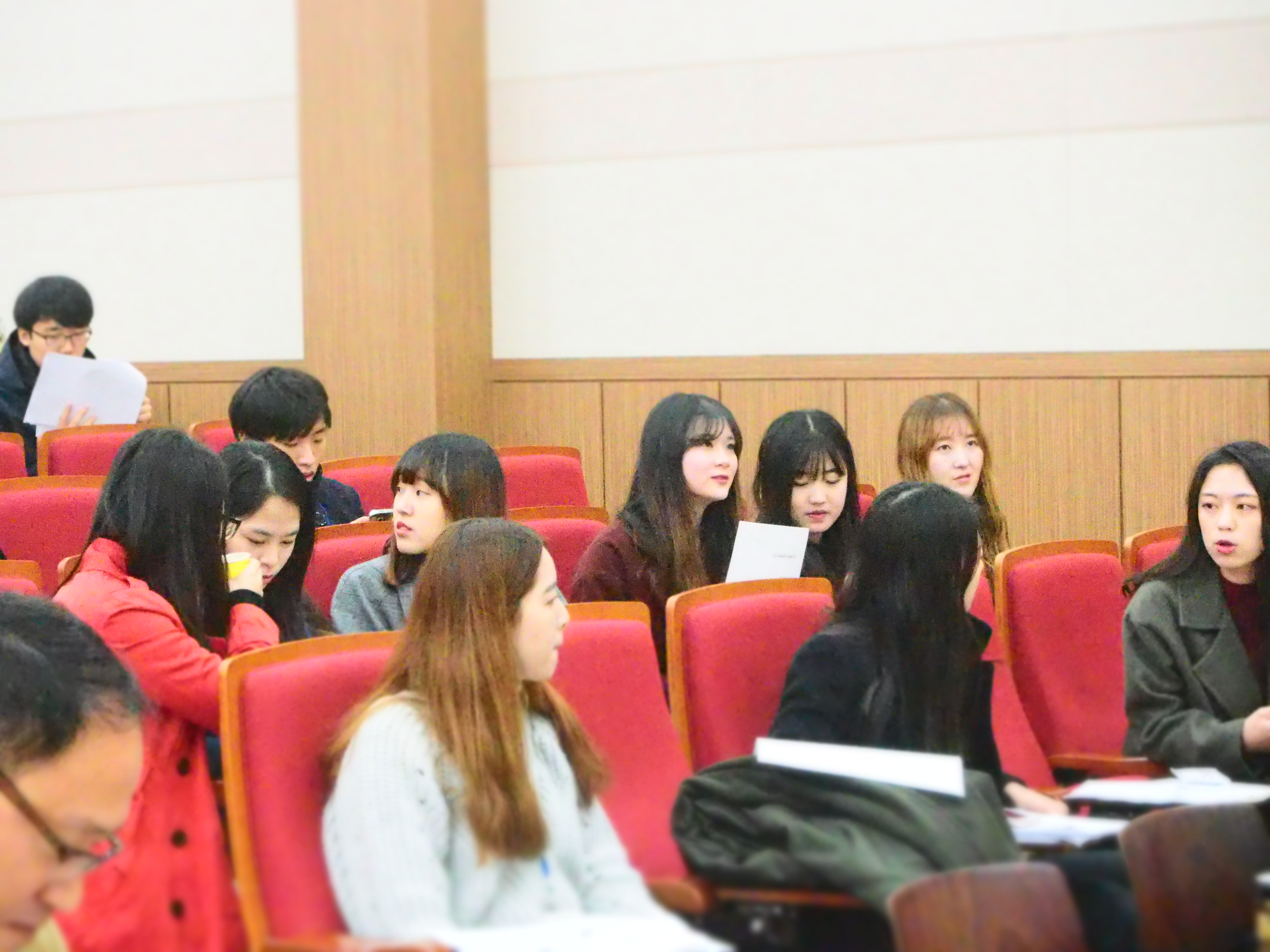 PB120044.JPG 첨부 이미지