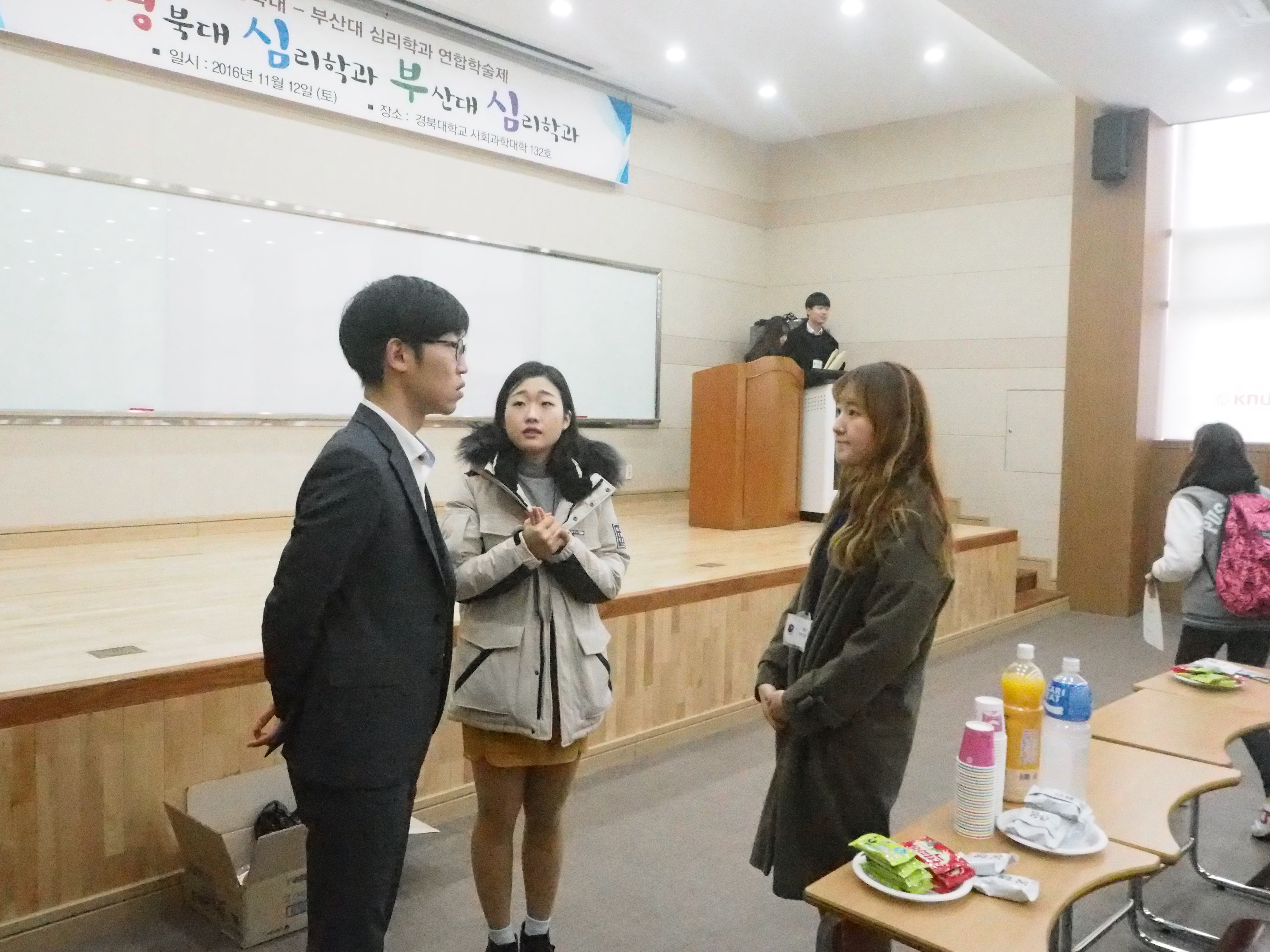 PB120027.JPG 첨부 이미지