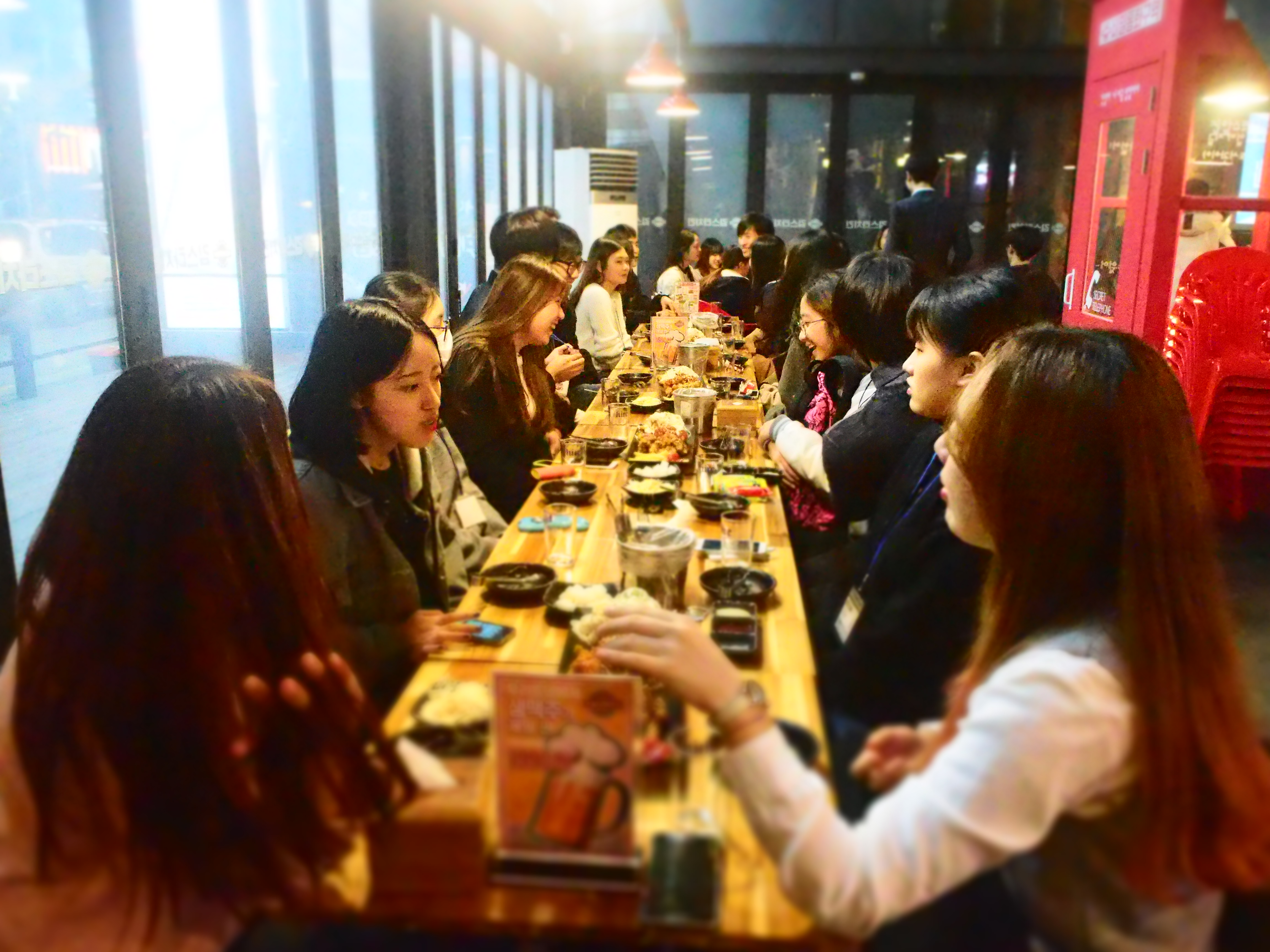 PB120404.JPG 첨부 이미지