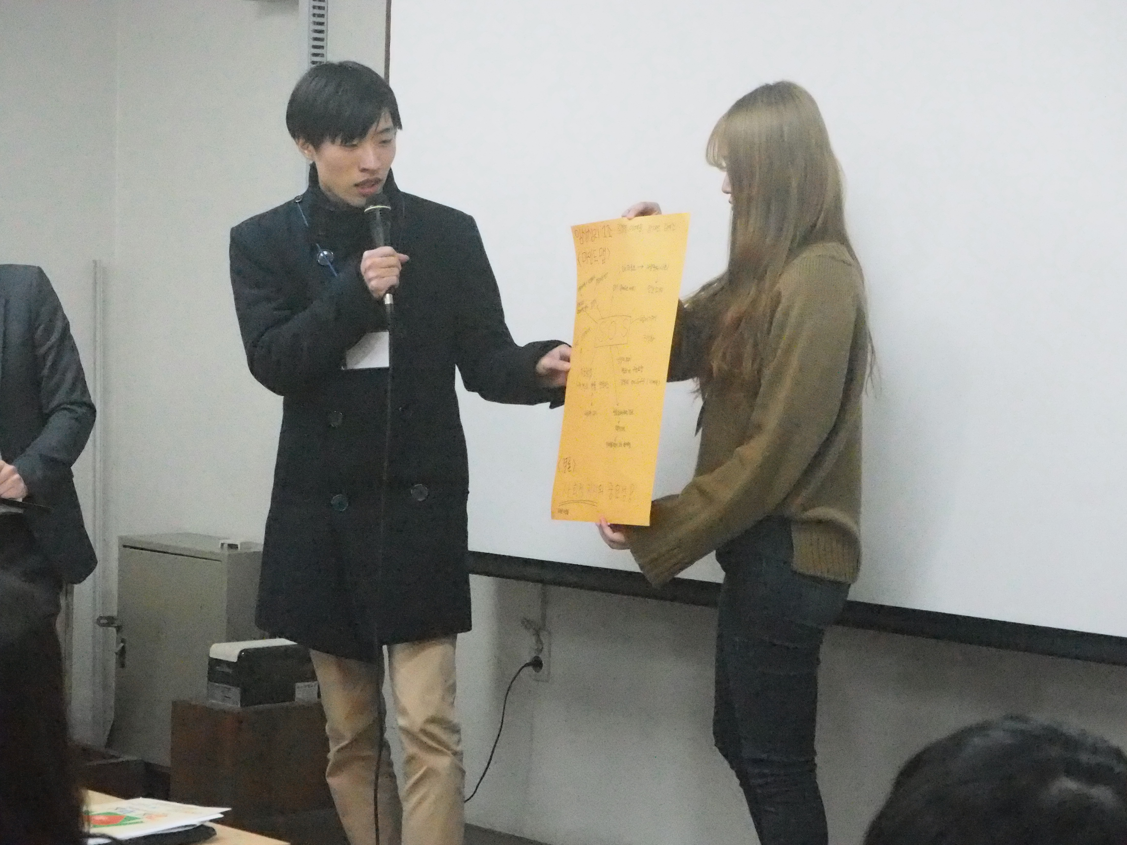 PB120370.JPG 첨부 이미지