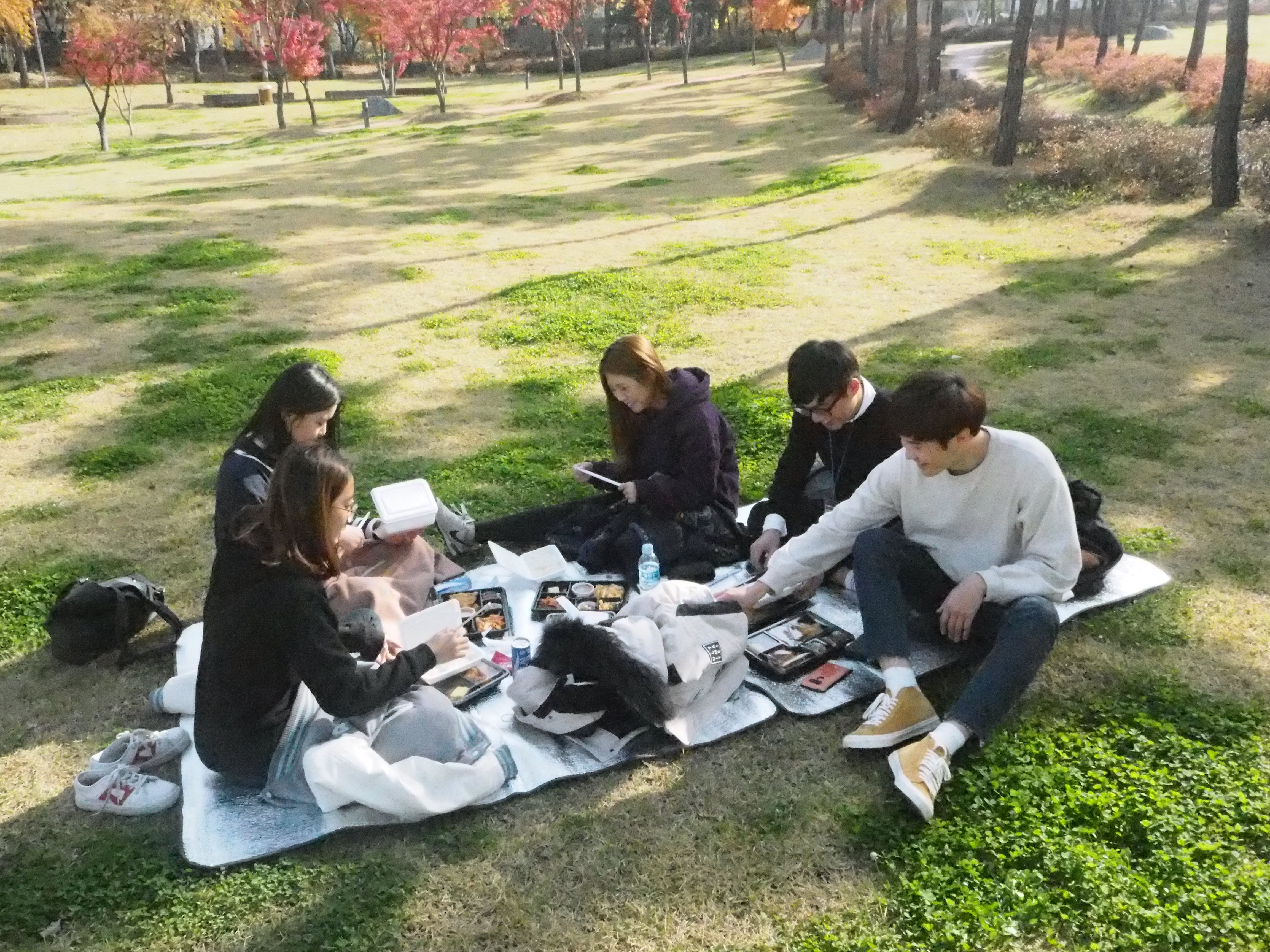 PB120152.JPG 첨부 이미지