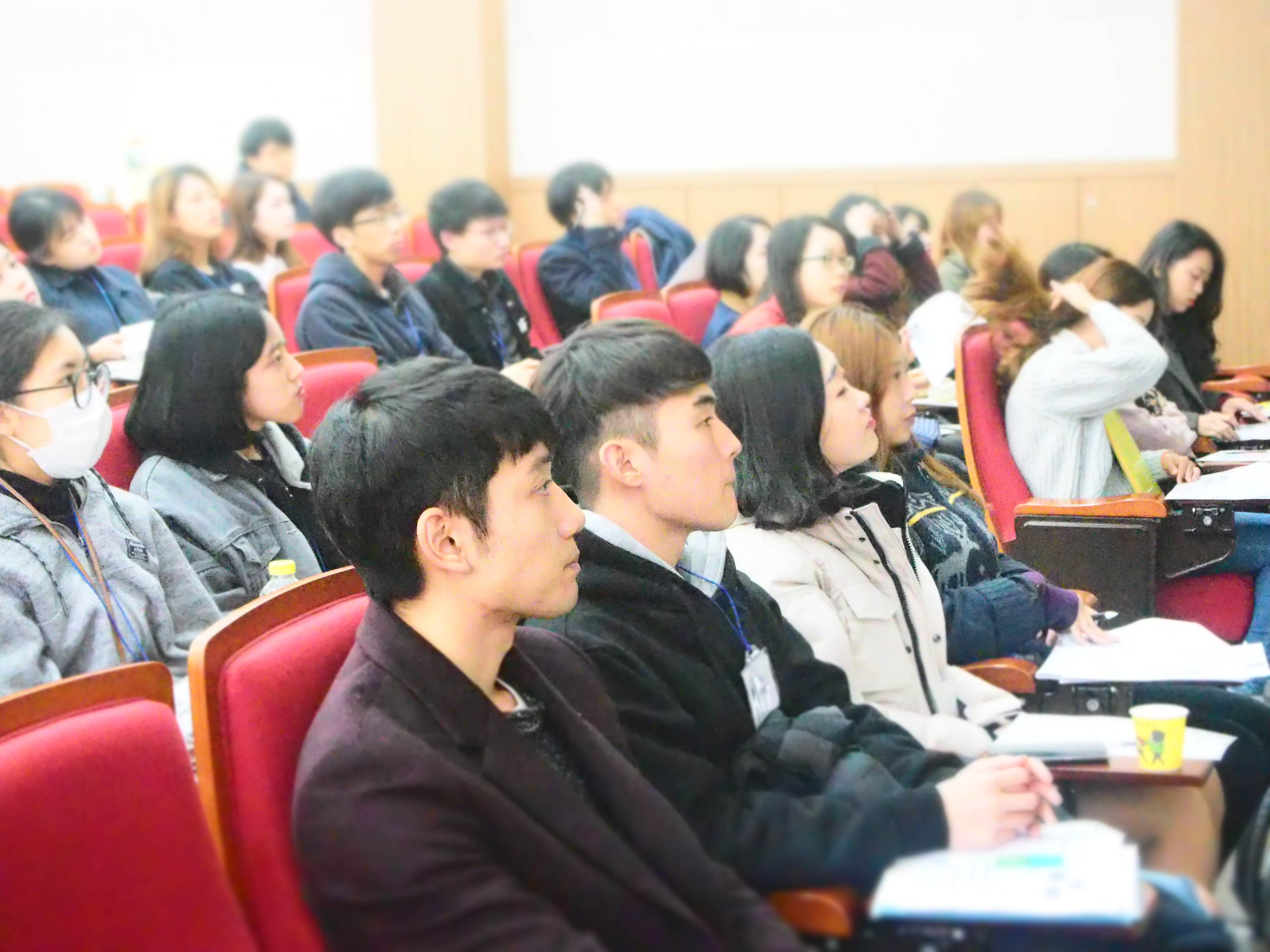 PB120132.JPG 첨부 이미지