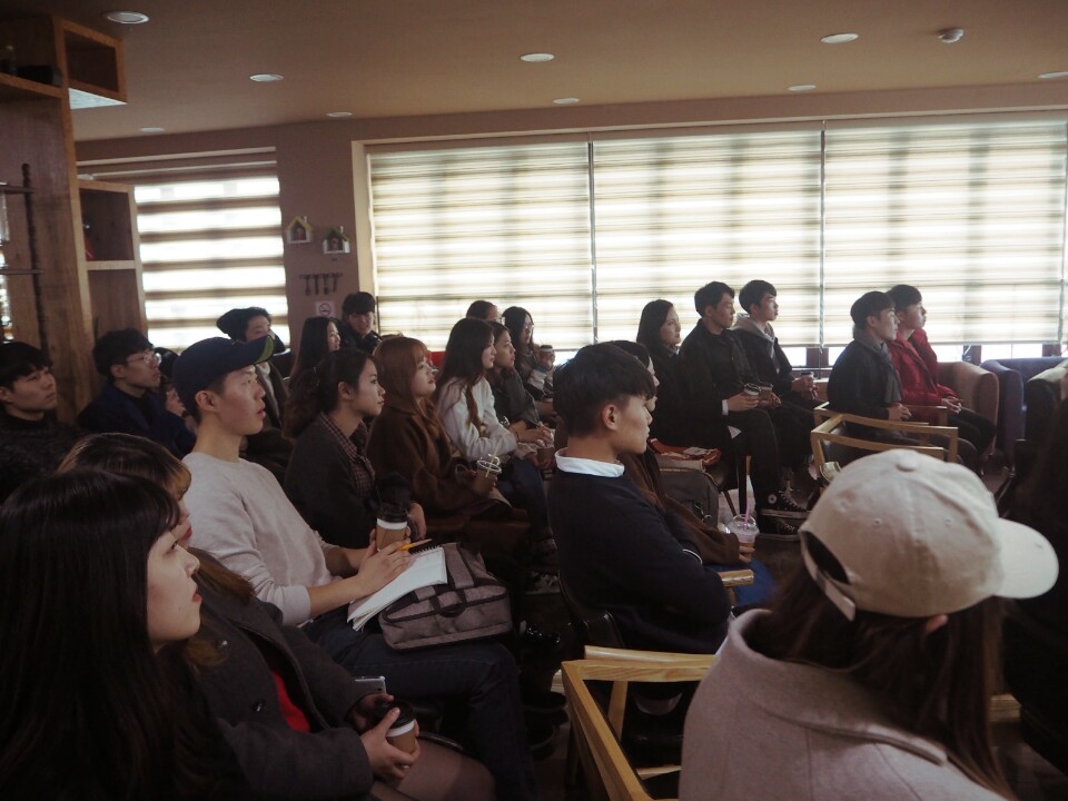 졸업생초청특강5.jpg 첨부 이미지