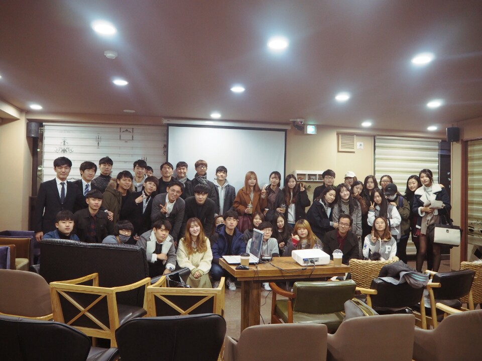 졸업생초청특강6.jpg 첨부 이미지