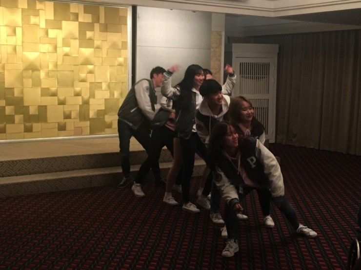 16.jpg 첨부 이미지