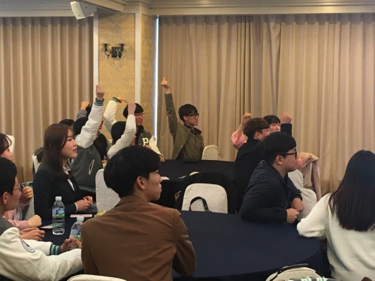31.jpg 첨부 이미지