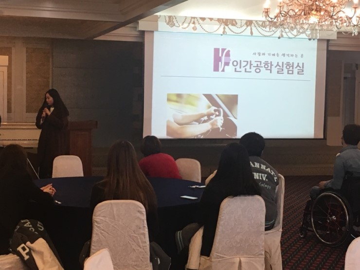 45.jpg 첨부 이미지