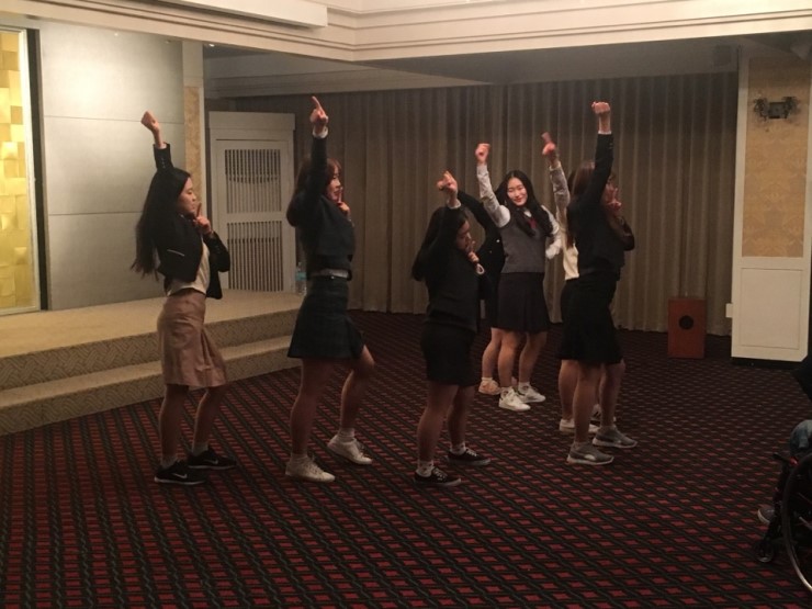 1415.jpg 첨부 이미지