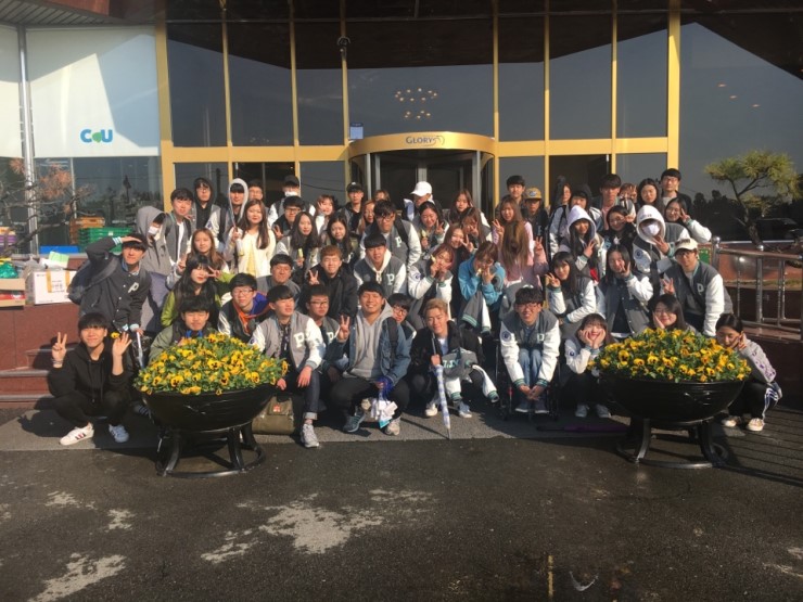 14.jpg 첨부 이미지