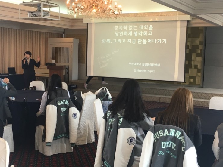 2.jpg 첨부 이미지