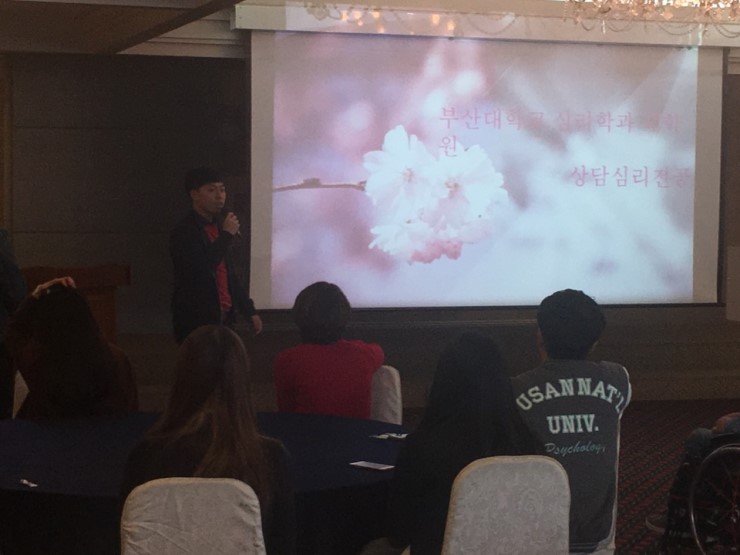 5.jpg 첨부 이미지