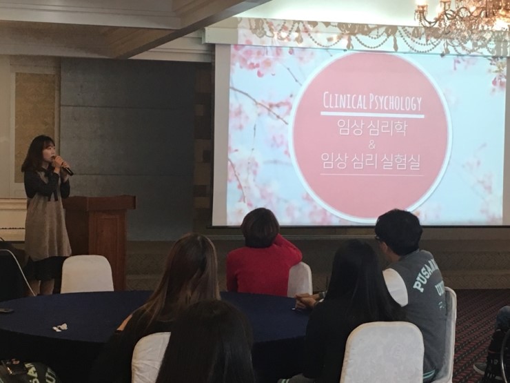 6.jpg 첨부 이미지