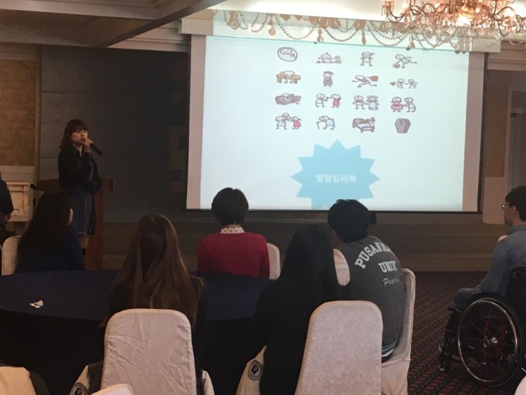 8.jpg 첨부 이미지