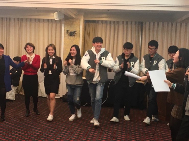 10.jpg 첨부 이미지