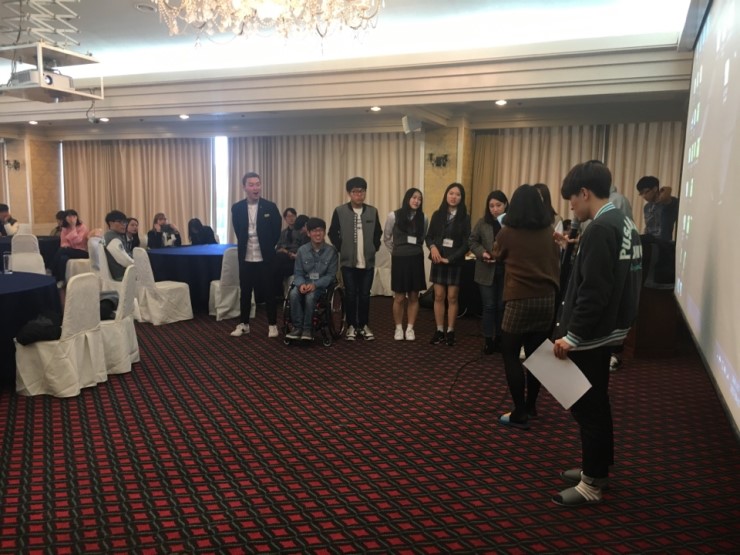 12.jpg 첨부 이미지