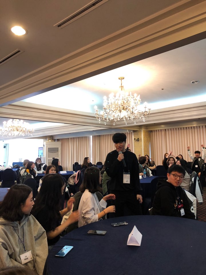 신입생환영회3.jpg 첨부 이미지