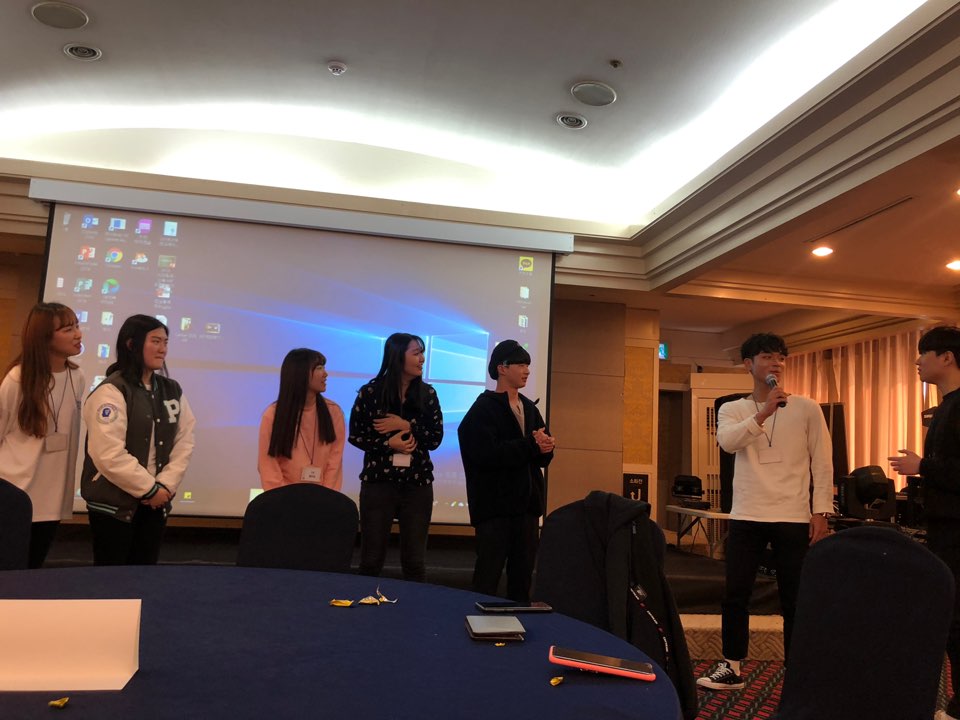 신입생환영회2.jpg 첨부 이미지