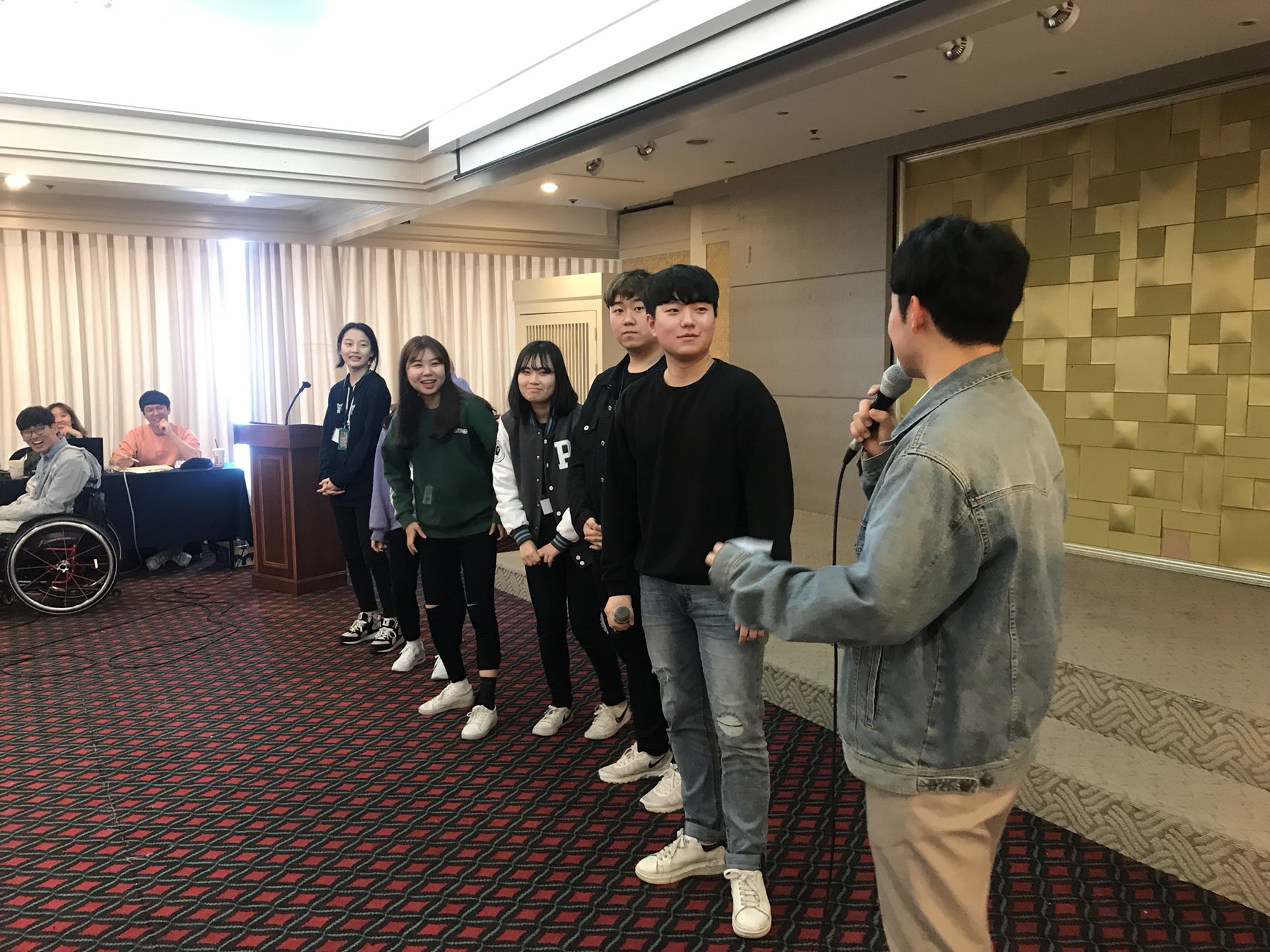 신입환영회10.jpg 첨부 이미지