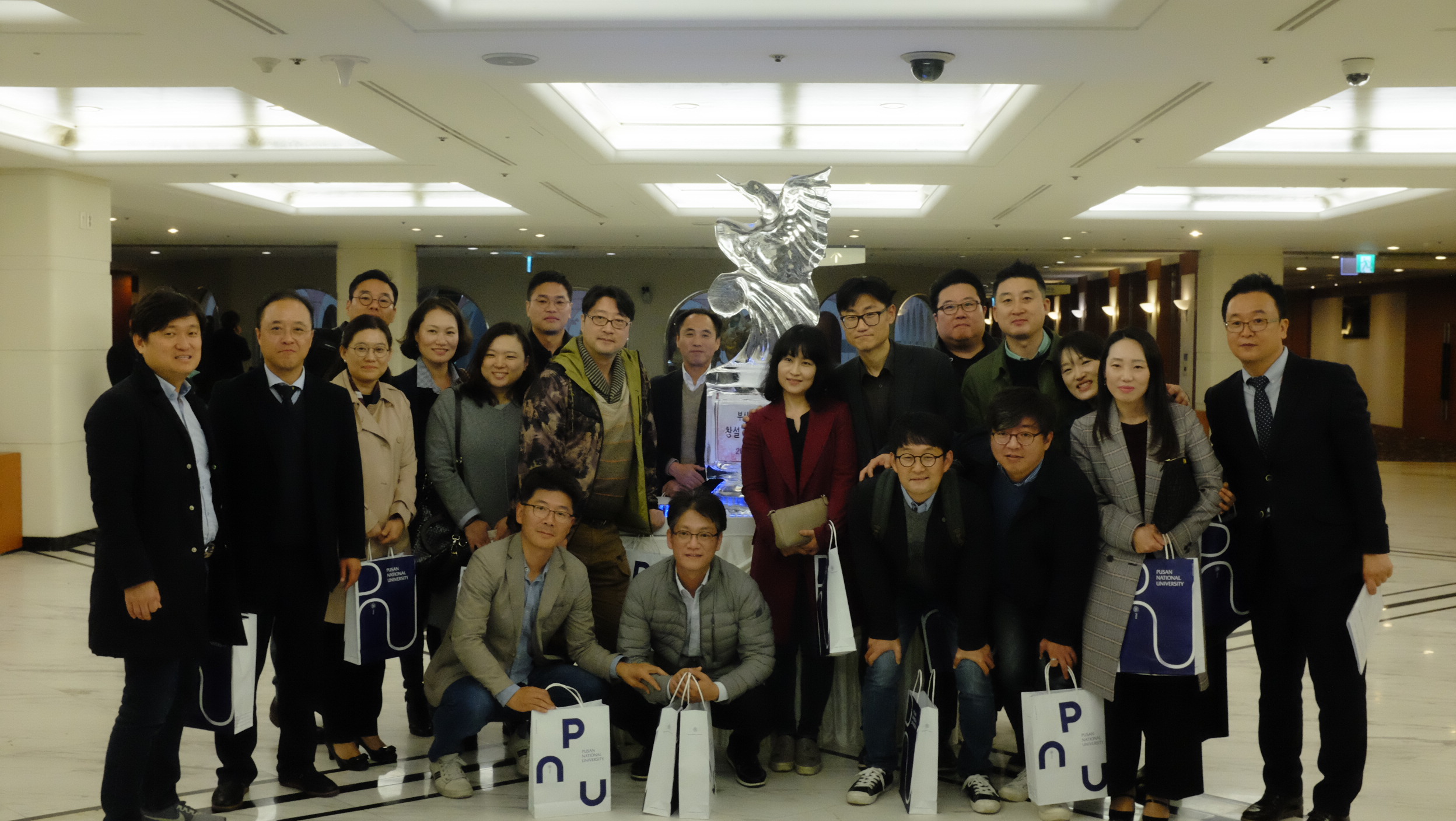 90년대 학번.JPG 첨부 이미지