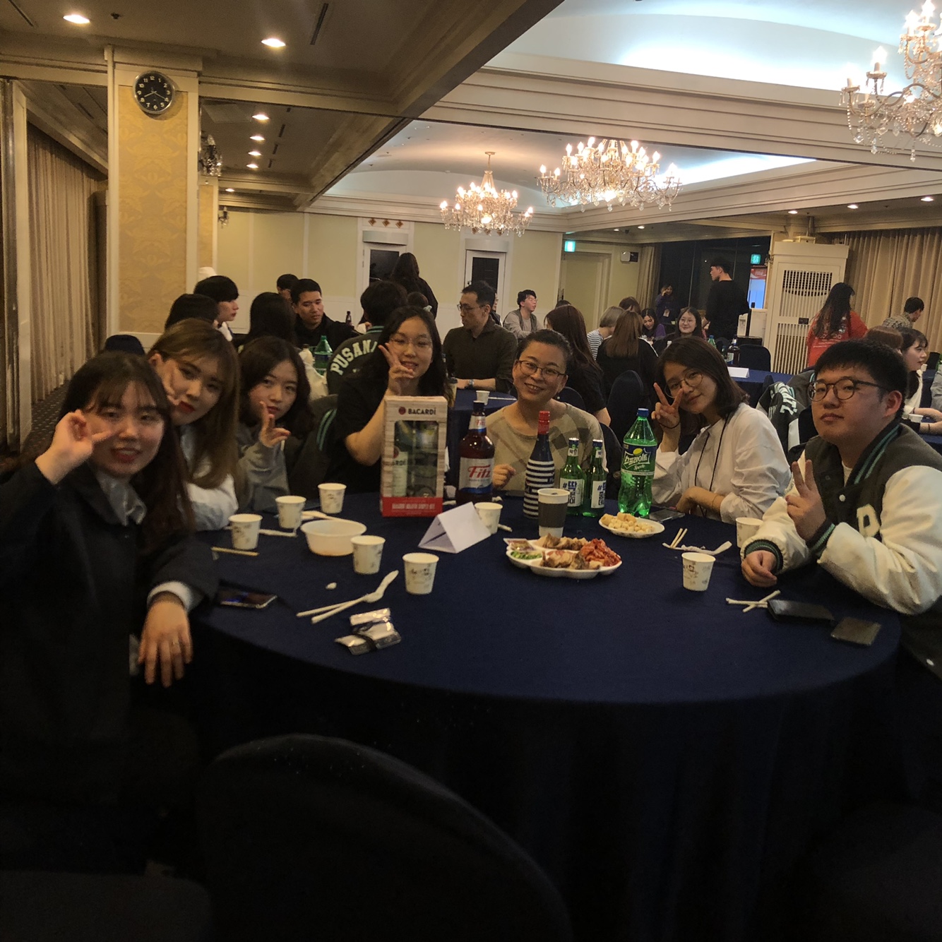 신입생환영회8.jpg 첨부 이미지
