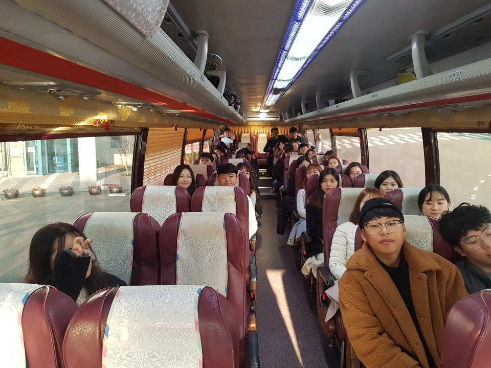 UP 사진1.jpg 첨부 이미지