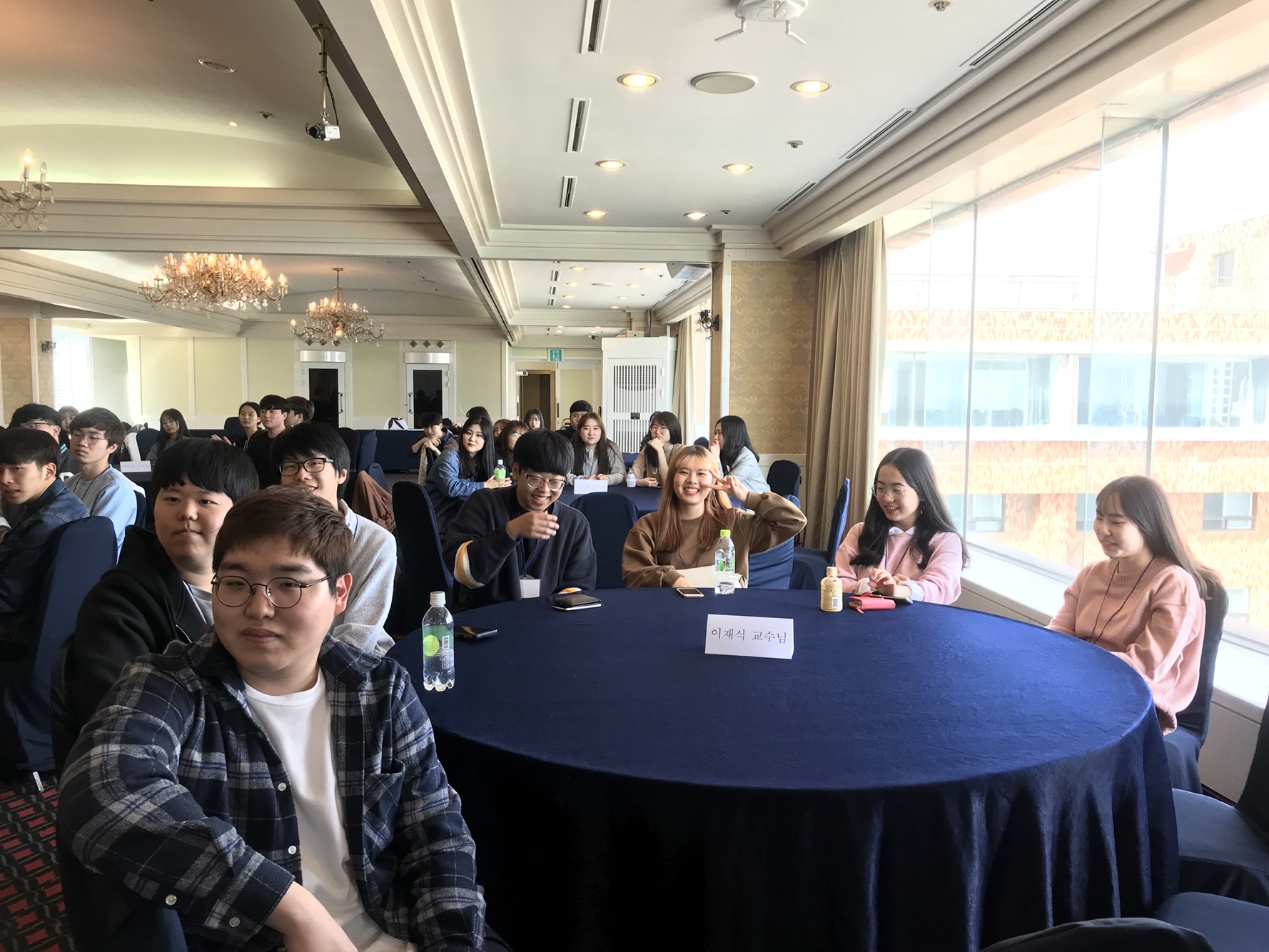 신입환영회8.jpg 첨부 이미지