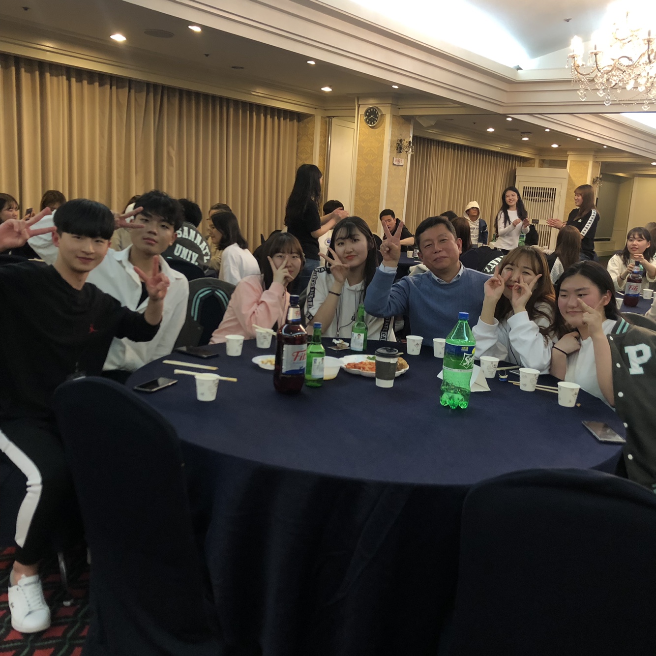 신입생환영회7.jpg 첨부 이미지