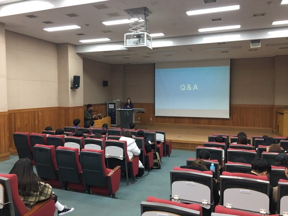 2018학년도 졸업생 취업특강 사진6.jpg 첨부 이미지