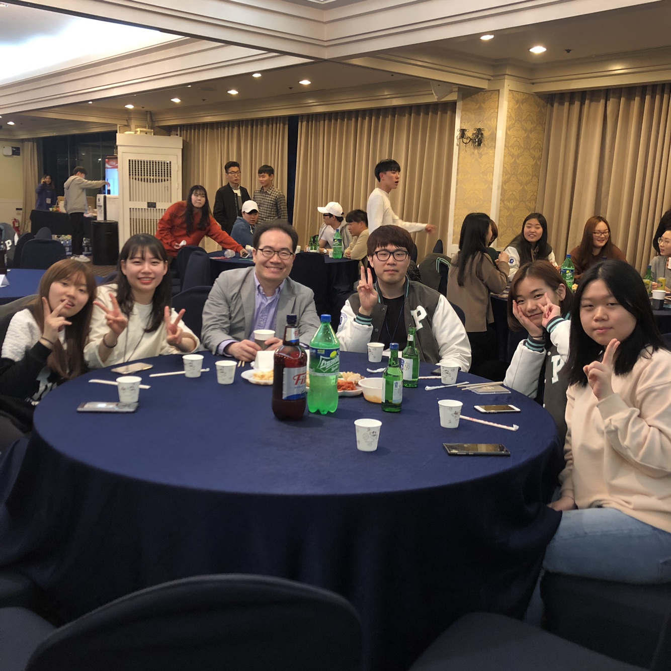 신입생환영회5.jpg 첨부 이미지