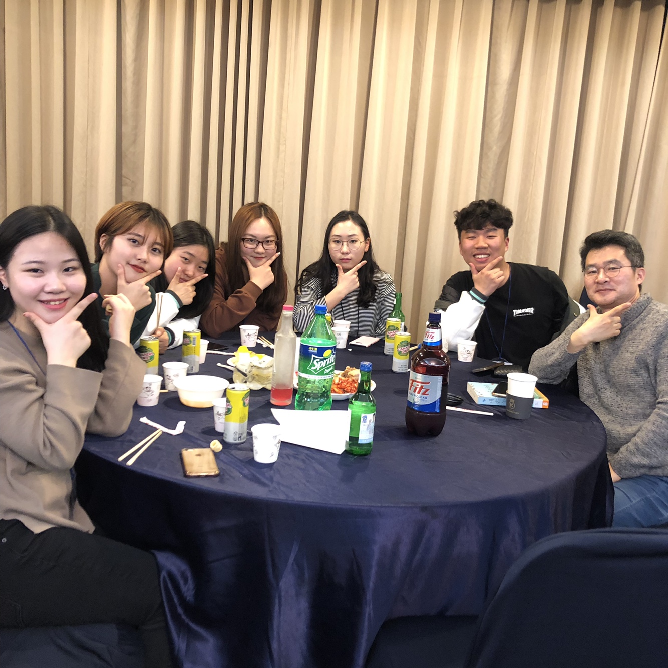 신입생환영회4.jpg 첨부 이미지