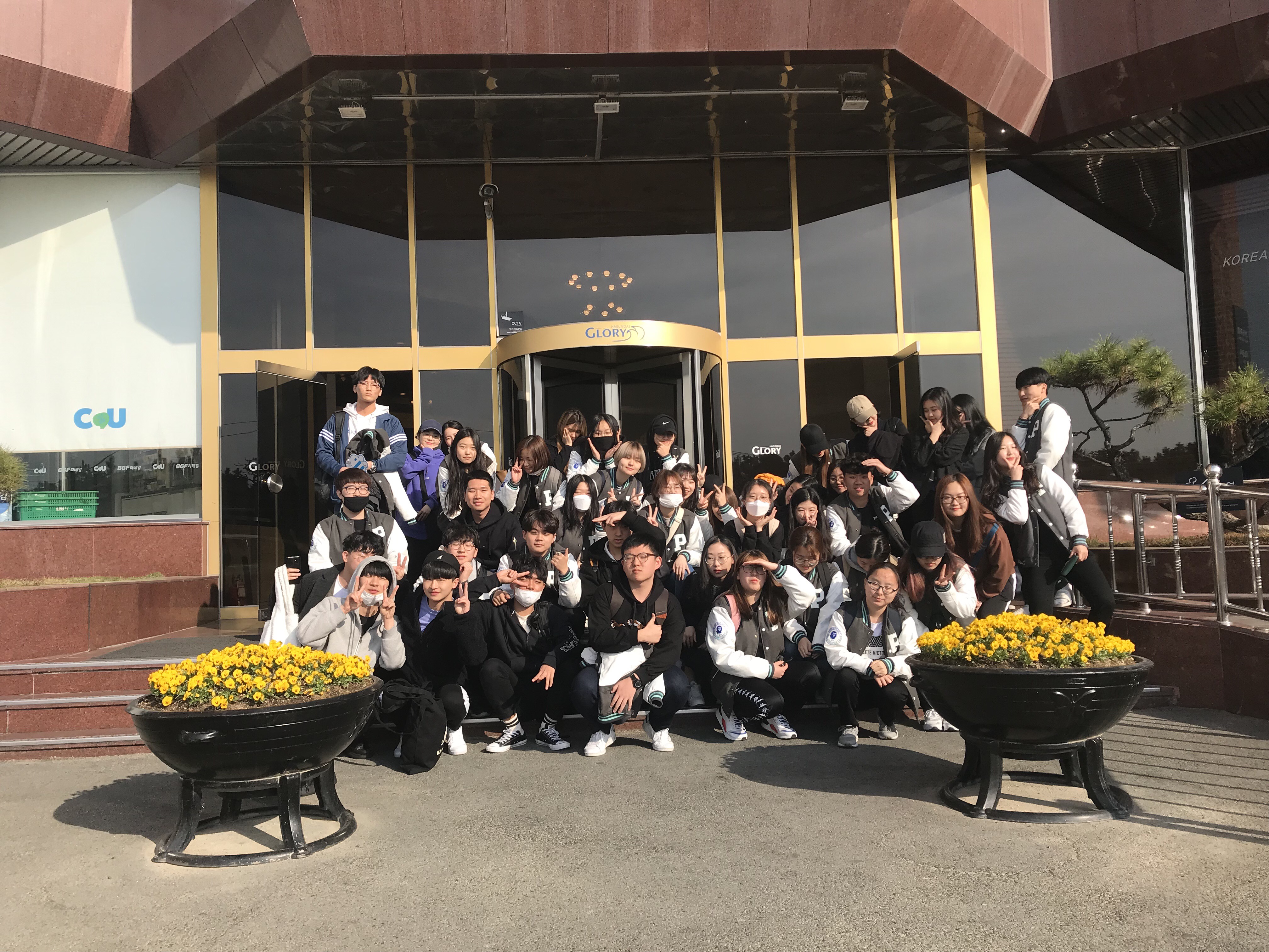 신입생환영회9.jpg 첨부 이미지