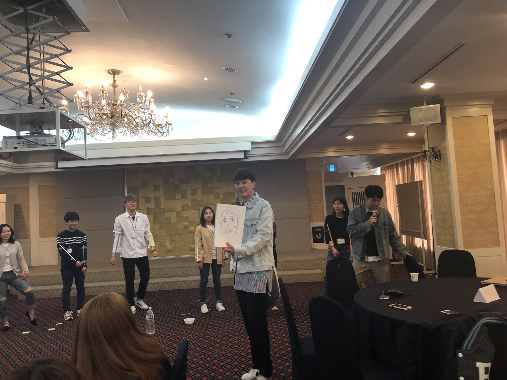 신입환영회11.jpg 첨부 이미지