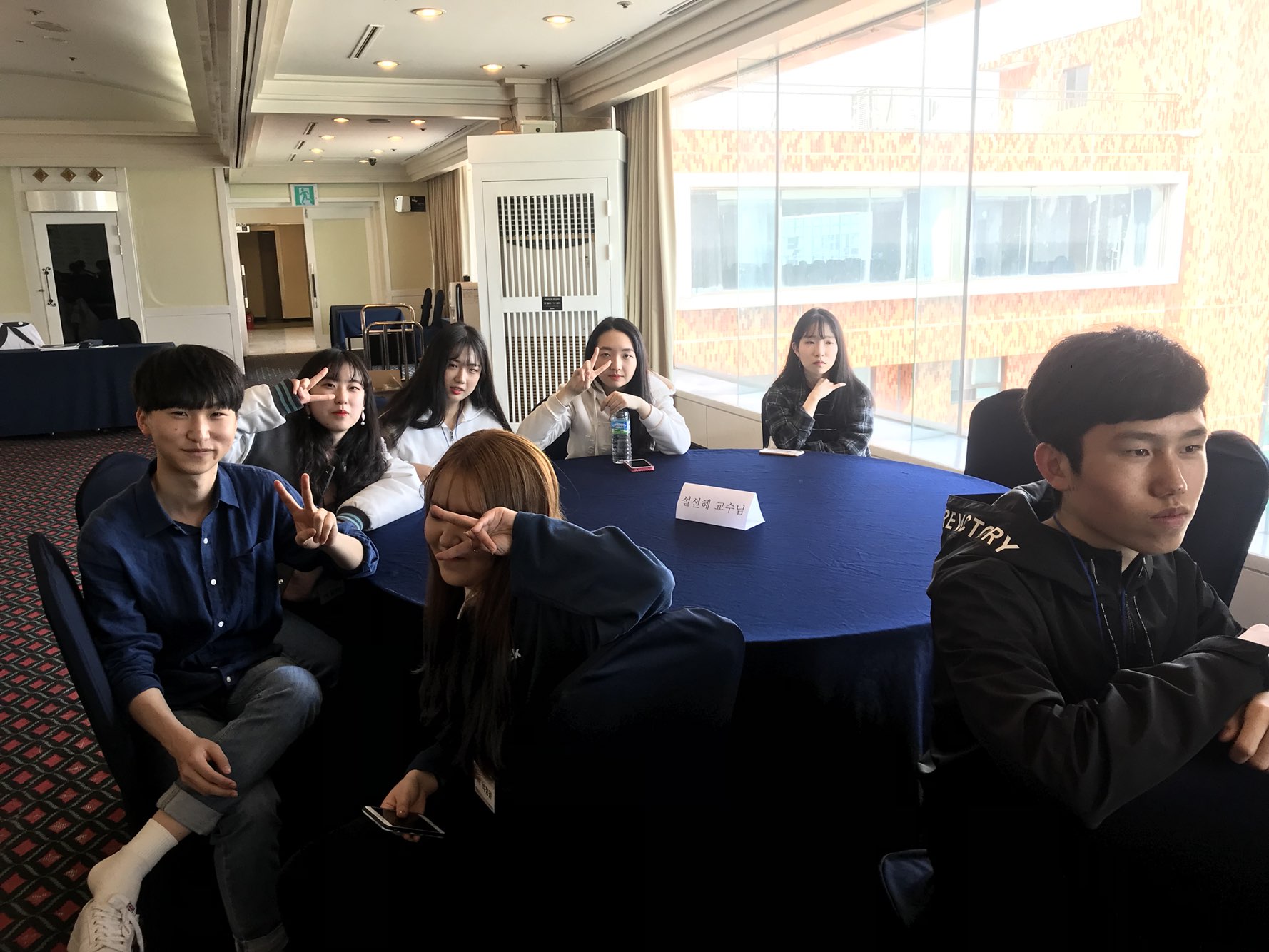 신입환영회7.jpg 첨부 이미지
