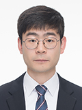 곽세열(학과장) 사진