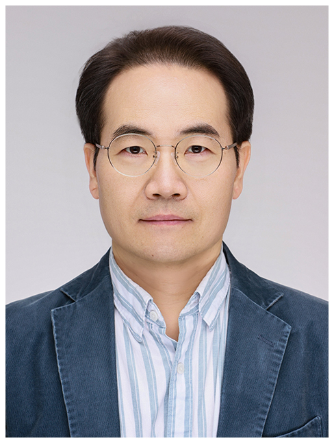 주성준 사진