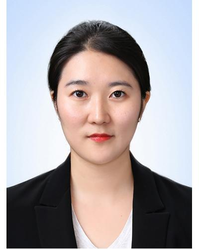 임정은 사진