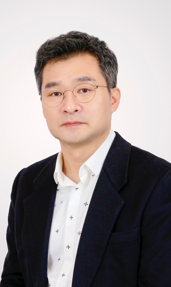서수균 사진
