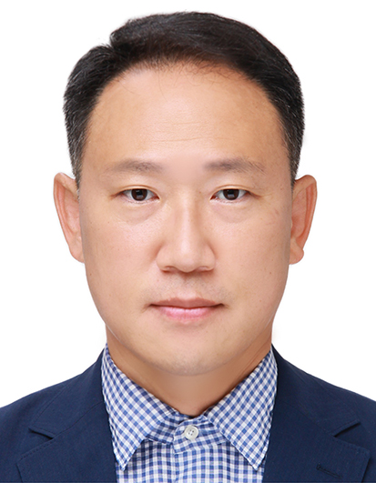 이동훈 사진