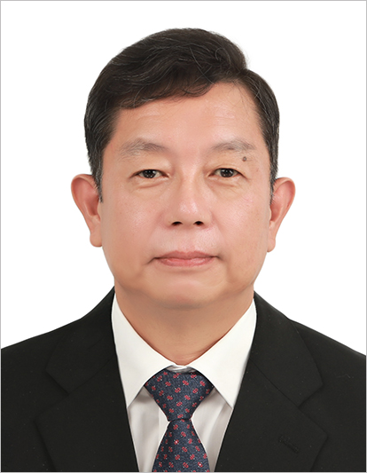 이재식 사진