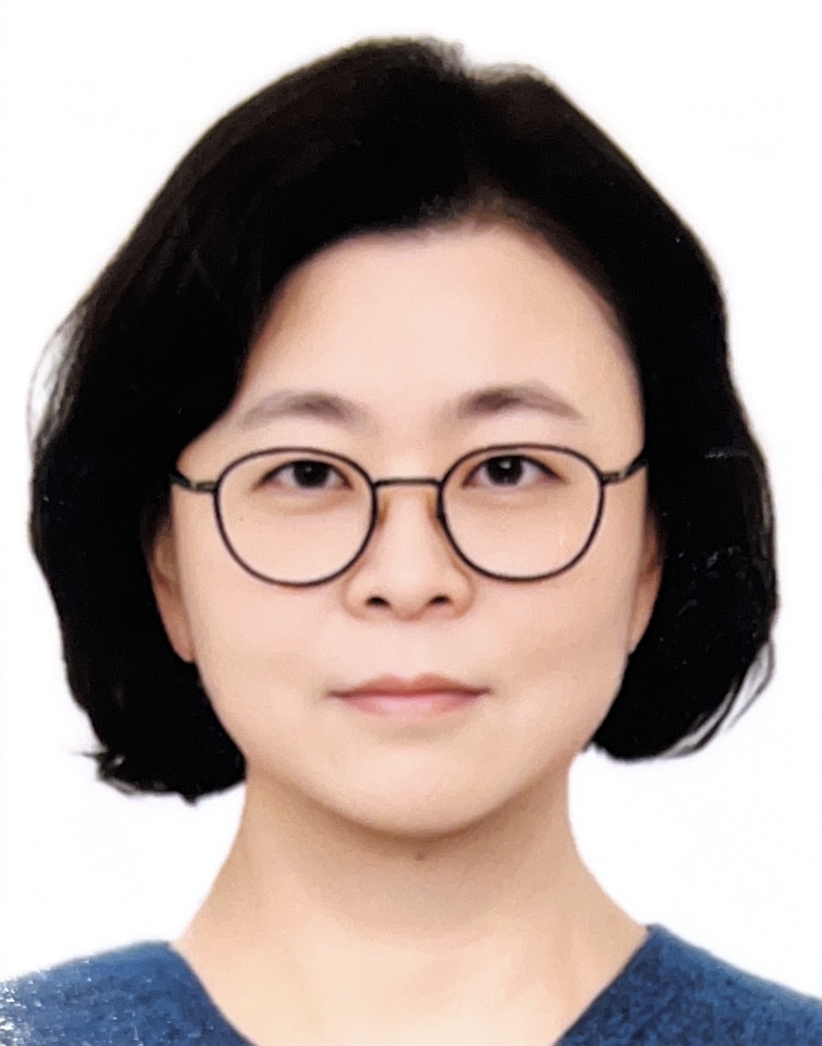 김비아 사진