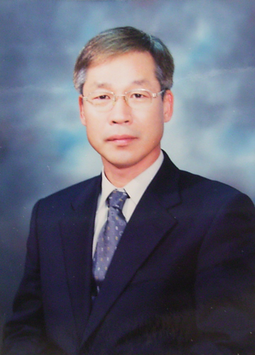  신현정 사진