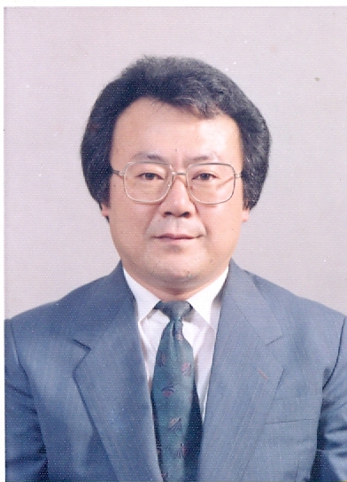 홍창희 사진